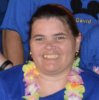 thumb_WDWRESORTSANDMORE_LUAU4_20160930_7817819101_1024 2.jpg thumb_WDWRESORTSANDMORE_LUAU4_20160930_7817819101_1024 2.jpg