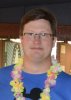 thumb_WDWRESORTSANDMORE_LUAU4_20160930_7817819101_1024.jpg