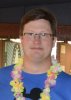 thumb_WDWRESORTSANDMORE_LUAU4_20160930_7817819101_1024.jpg thumb_WDWRESORTSANDMORE_LUAU4_20160930_7817819101_1024.jpg