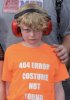 thumb_MK_MSUPTOWNJL_20160925_7813224021_1024.jpg thumb_MK_MSUPTOWNJL_20160925_7813224021_1024.jpg