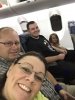 thumb_IMG_1731_1024.jpg