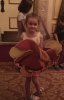thumb_IMG_1757_1024.jpg