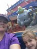 thumb_IMG_1782_1024.jpg