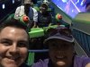 thumb_IMG_1792_1024.jpg