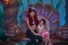thumb_MK_GROTTOACHAR_20160923_7810933398_1024.jpg