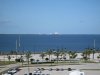 SDC10518.JPG