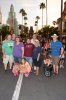 thumb_STUDIO_HBFIVEDM_20160923_7811440535_1024.jpg
