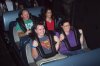 thumb_STUDIO_ROCKNRCOASTERRIDE_20160924_7811496546_1024.jpg