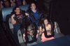 thumb_STUDIO_ROCKNRCOASTERRIDE_20160924_7811496578_1024.jpg