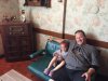 thumb_IMG_1813_1024.jpg