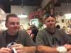 thumb_IMG_1816_1024.jpg