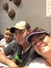 thumb_IMG_1817_1024.jpg