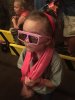 thumb_IMG_1824_1024.jpg
