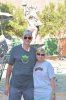 thumb_STUDIO_MUPPET_20160924_7812232685_1024.jpg