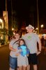 thumb_STUDIO_HBKEYSTO_20160925_7812548137_1024.jpg