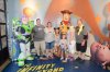 thumb_STUDIO_PIXARPLCHR1_20160924_7812368440_1024.jpg