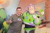 thumb_STUDIO_PIXARPLCHR1_20160924_7812368445_1024.jpg