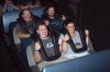 thumb_STUDIO_ROCKNRCOASTERRIDE_20160924_7812418942_1024.jpg