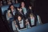 thumb_STUDIO_ROCKNRCOASTERRIDE_20160924_7812419052_1024.jpg