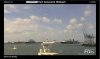 Disney Magic and Disney Wonder at Port Canaveral.jpg
