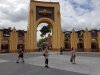 20161012_154113.jpg