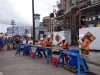 DSC05515.JPG