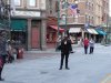 DSC05524.JPG