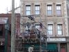 DSC05525.JPG