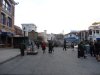 DSC05528.JPG