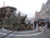 DSC05531.JPG