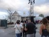 DSC05534.JPG