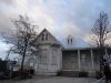 DSC05536.JPG