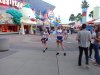 DSC05539.JPG