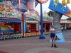 DSC05540.JPG