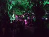 20161012_193612.jpg
