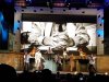 20161012_195411.jpg
