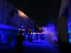 DSC05559.JPG