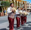 WDW.quartet.jpg