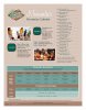 November 2016 1F-RecCalendar-page-001.jpg