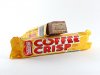 coffee crisp.jpeg