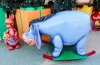 WDW.Eeyore.jpg