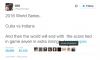 Screen Shot 2016-11-02 at 11.35.51 PM.png