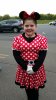 20161029_164822_resized.jpg