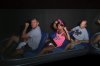 MK_SPACEMOUNTAINA_20160906_7794964084.jpeg