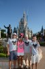 MK_PARTRIGHT_20160906_7794976796.jpeg