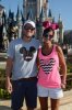 MK_PARTRIGHT_20160906_7794978547.jpeg