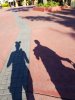 20160906_092520.jpg
