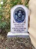 20160906_105131.jpg