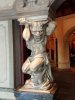 20160906_111445.jpg