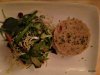 be-our-guest-quinoa-lunch.jpg